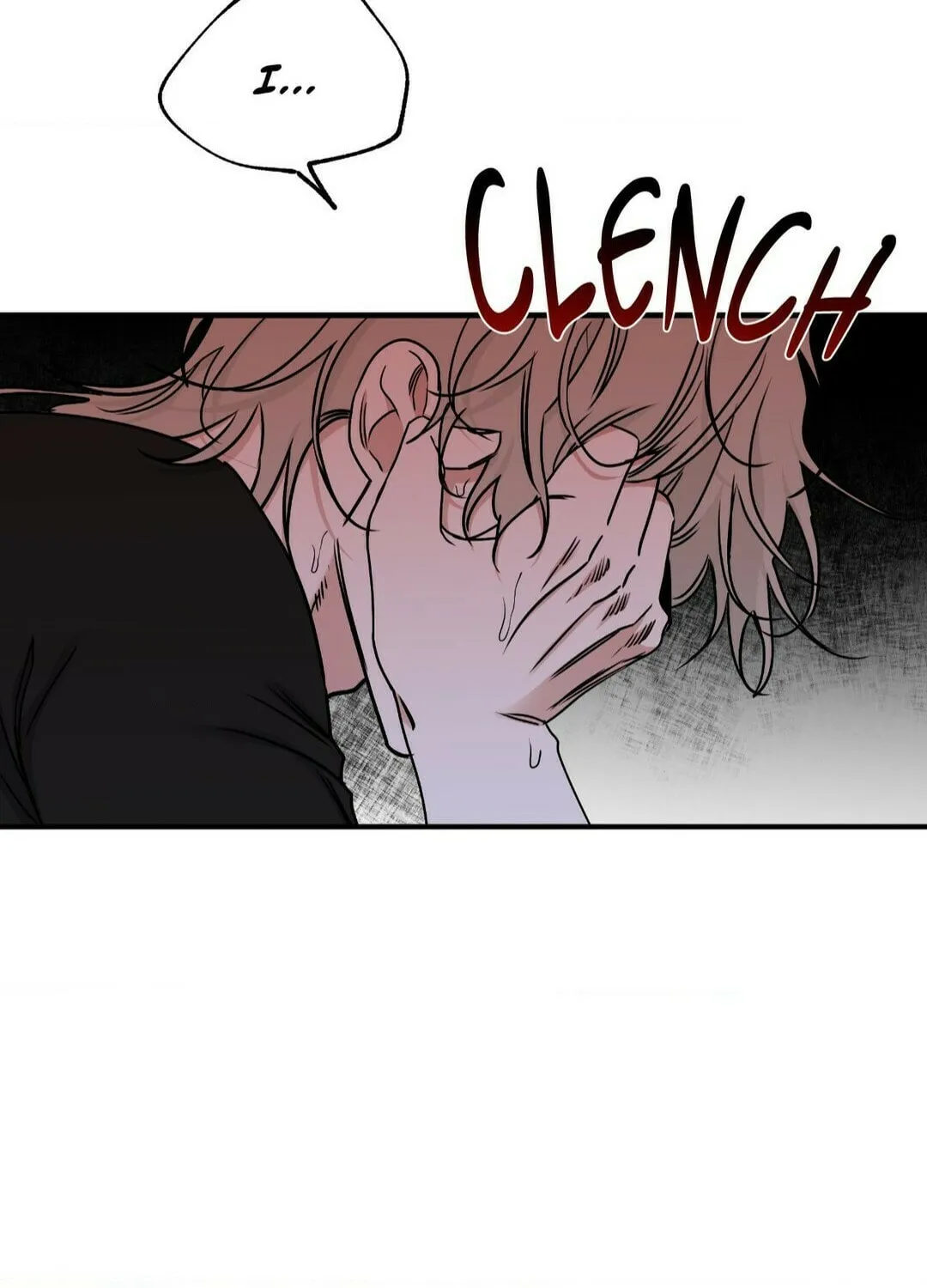 Low Tide in Twilight Chapter 98 page 88 - 
