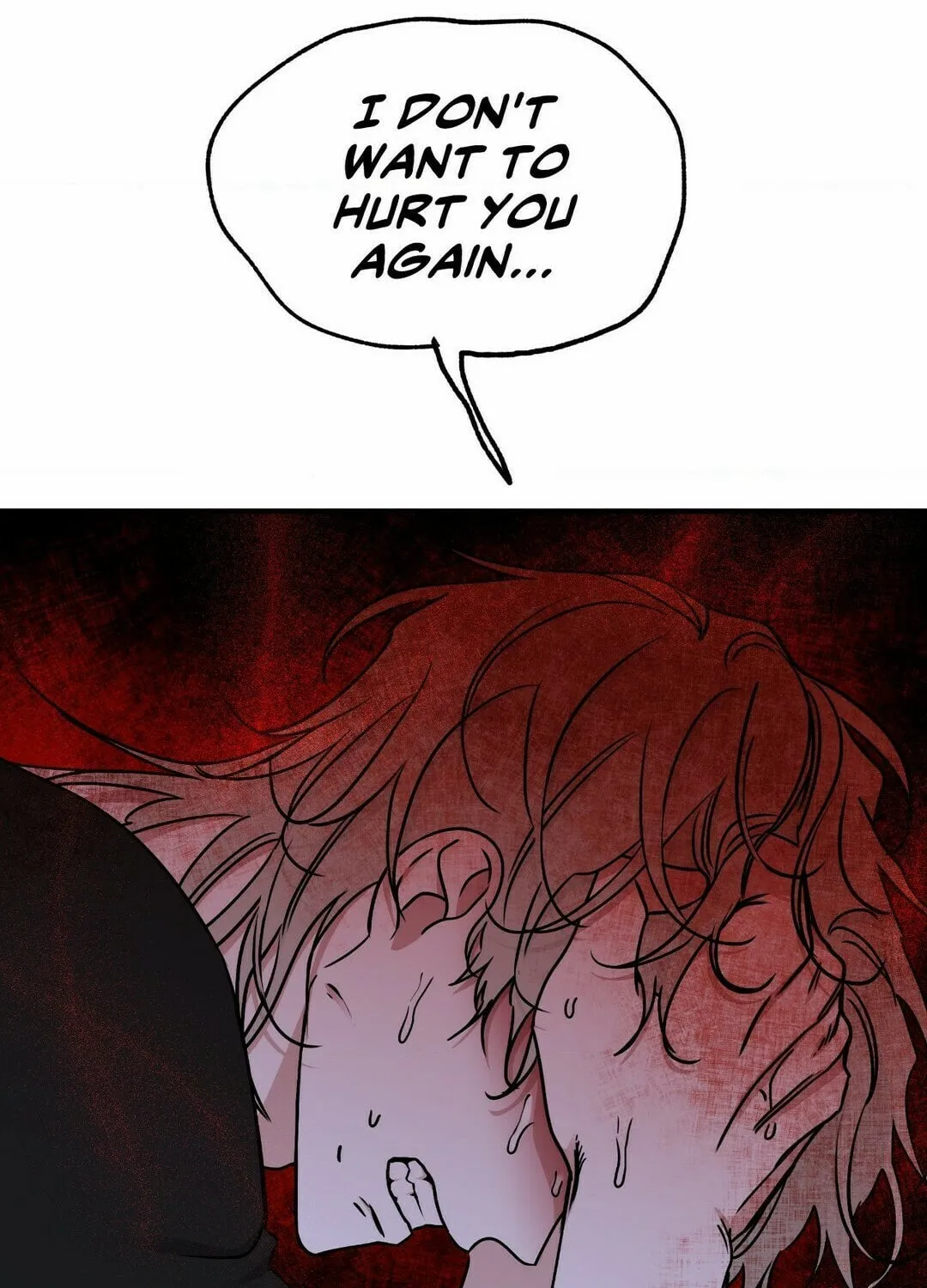 Low Tide in Twilight Chapter 98 page 90 - 