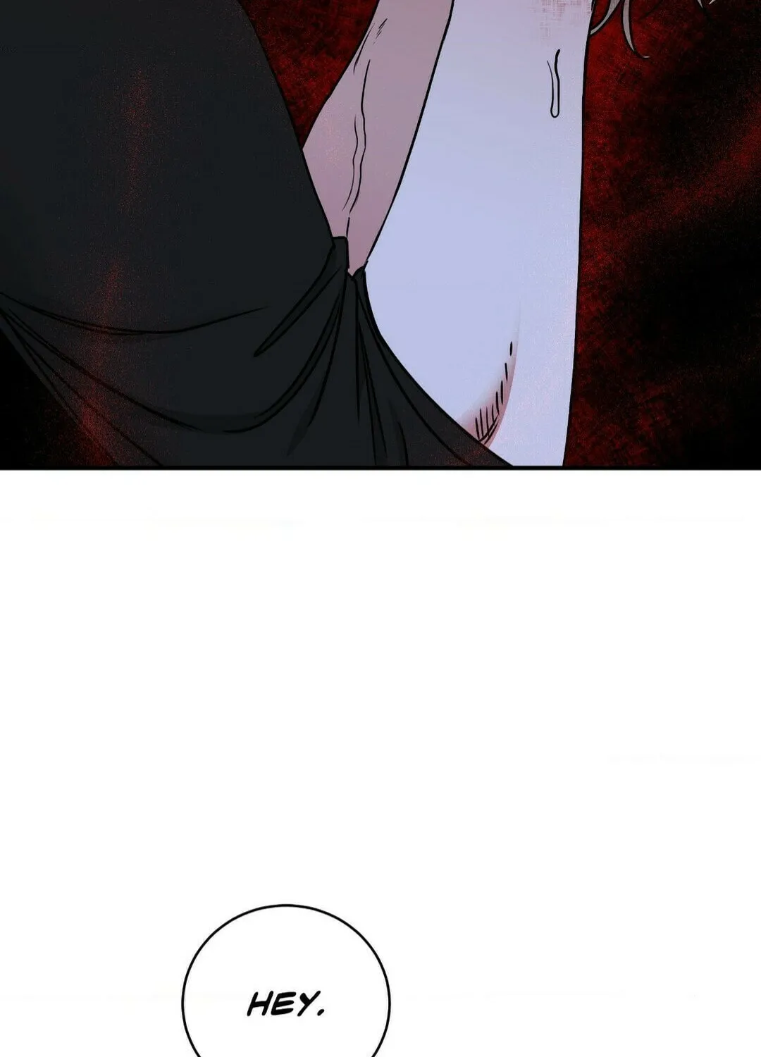 Low Tide in Twilight Chapter 98 page 91 - 