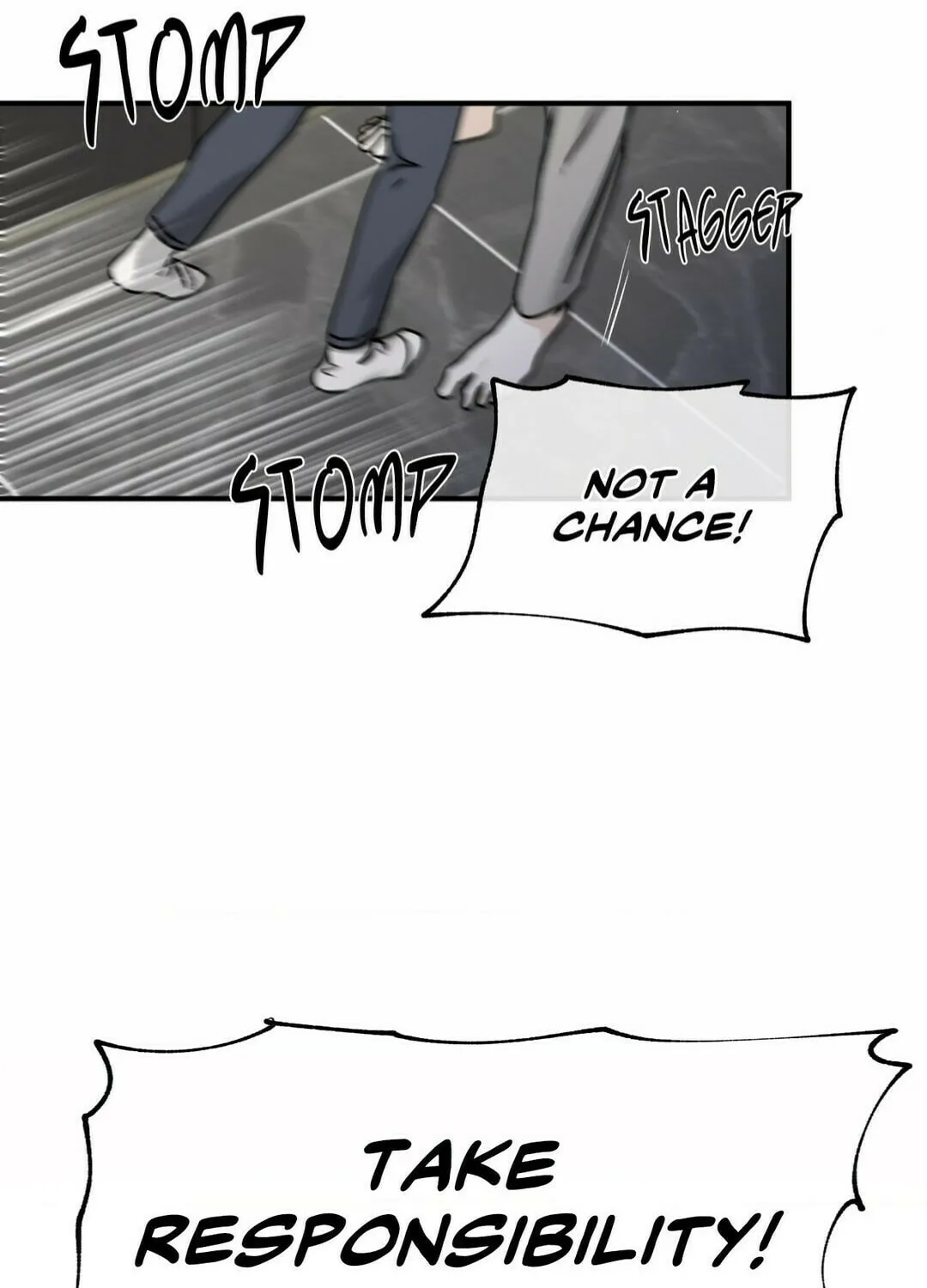 Low Tide in Twilight Chapter 98 page 96 - 