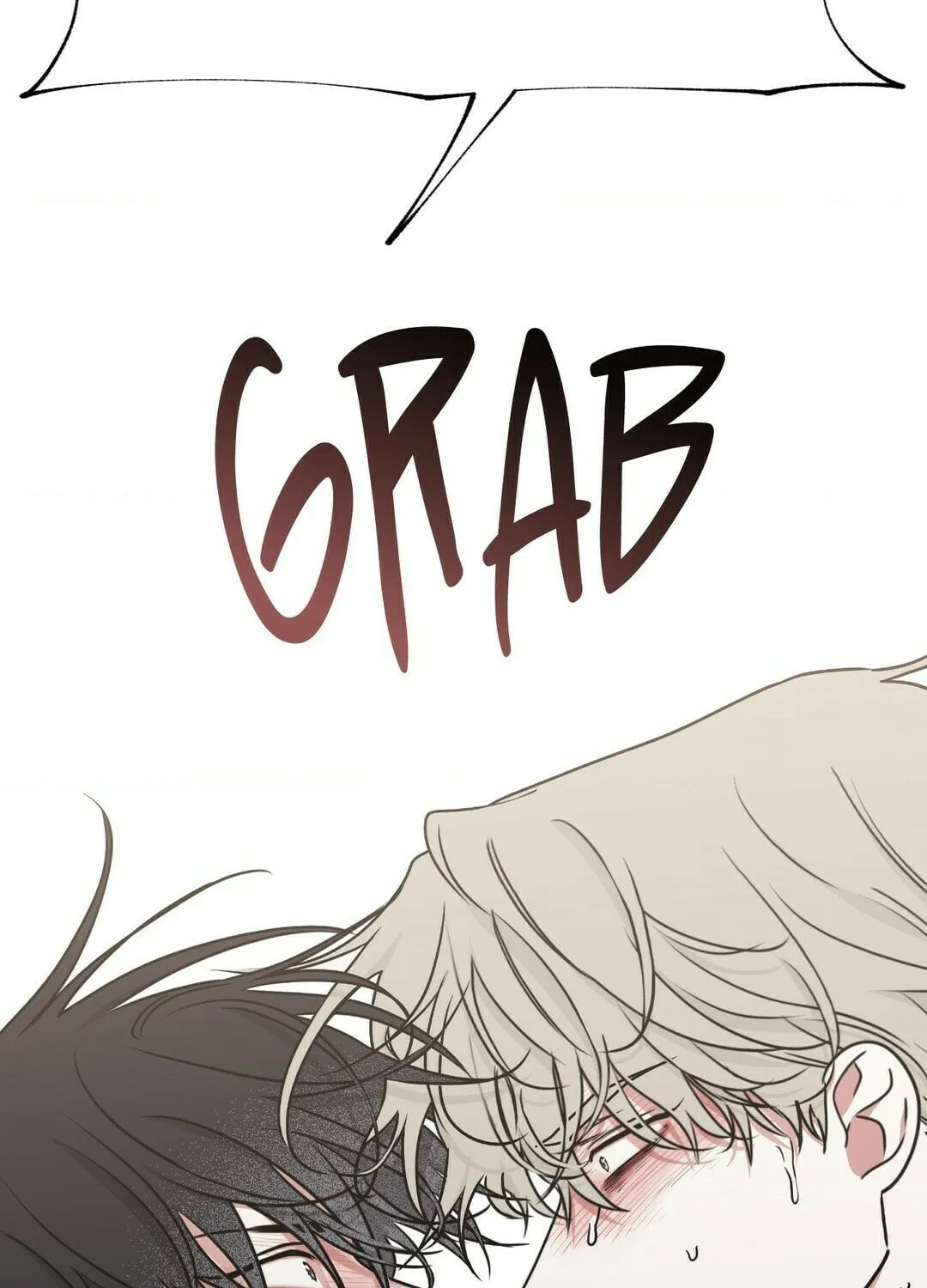 Low Tide in Twilight Chapter 98 page 97 - 