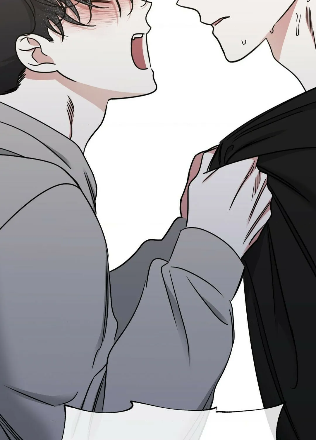 Low Tide in Twilight Chapter 98 page 98 - 