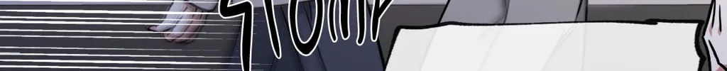 Low Tide in Twilight Chapter 99 page 2 - 