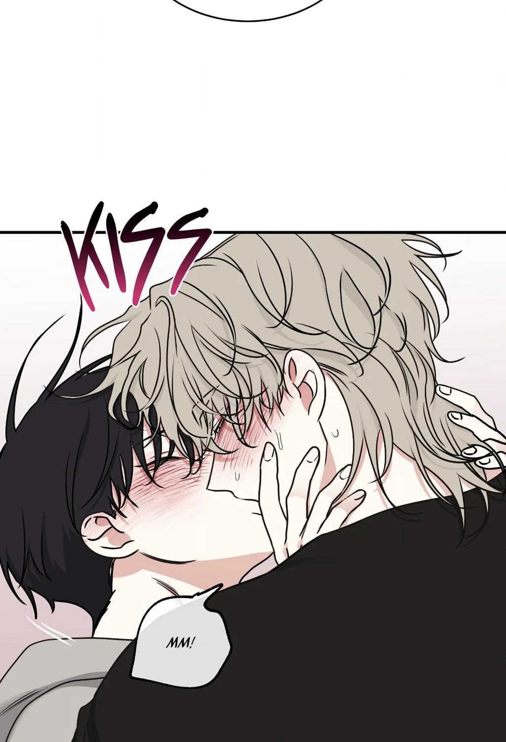 Low Tide in Twilight Chapter 99 page 101 - 