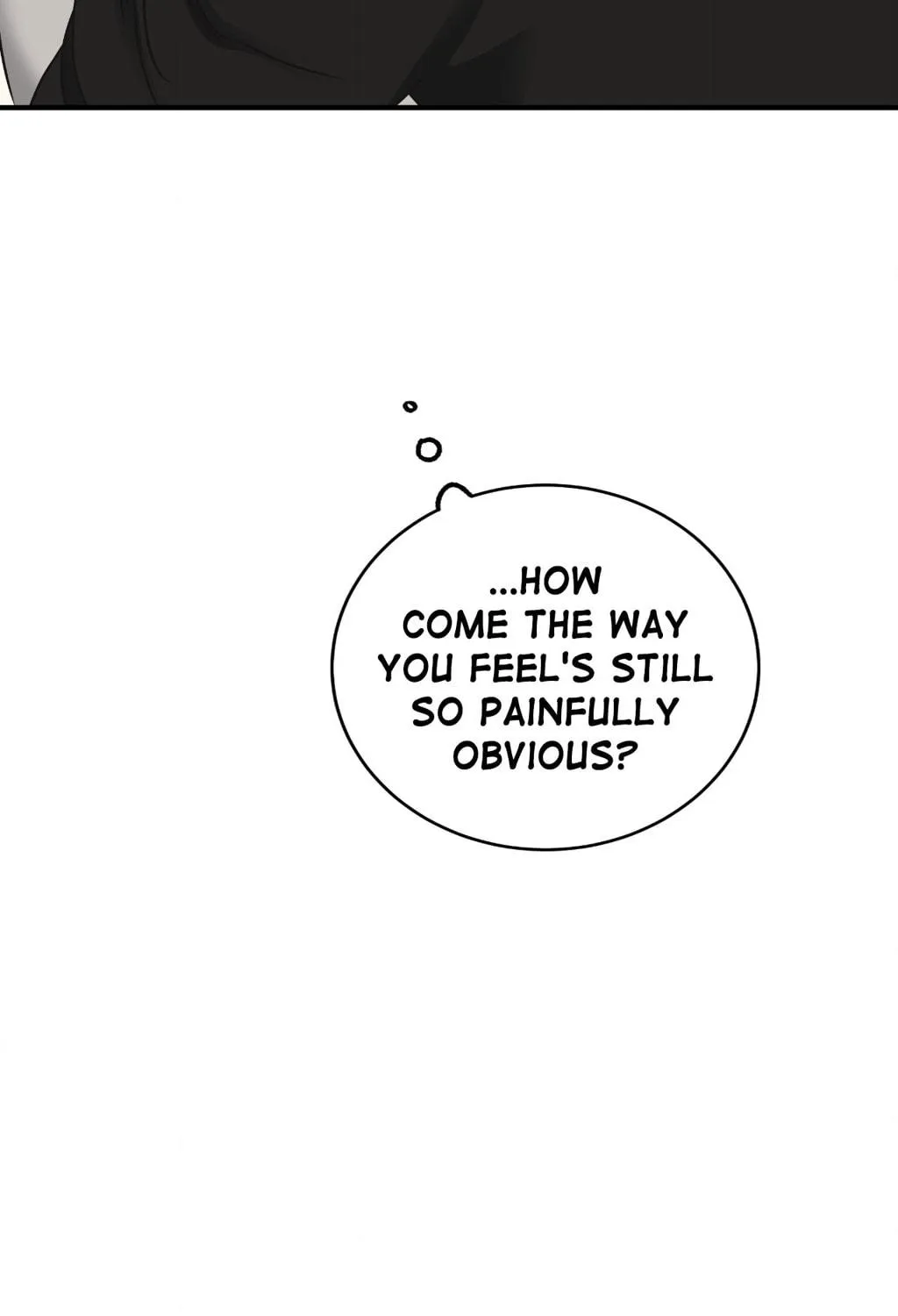 Low Tide in Twilight Chapter 99 page 103 - 