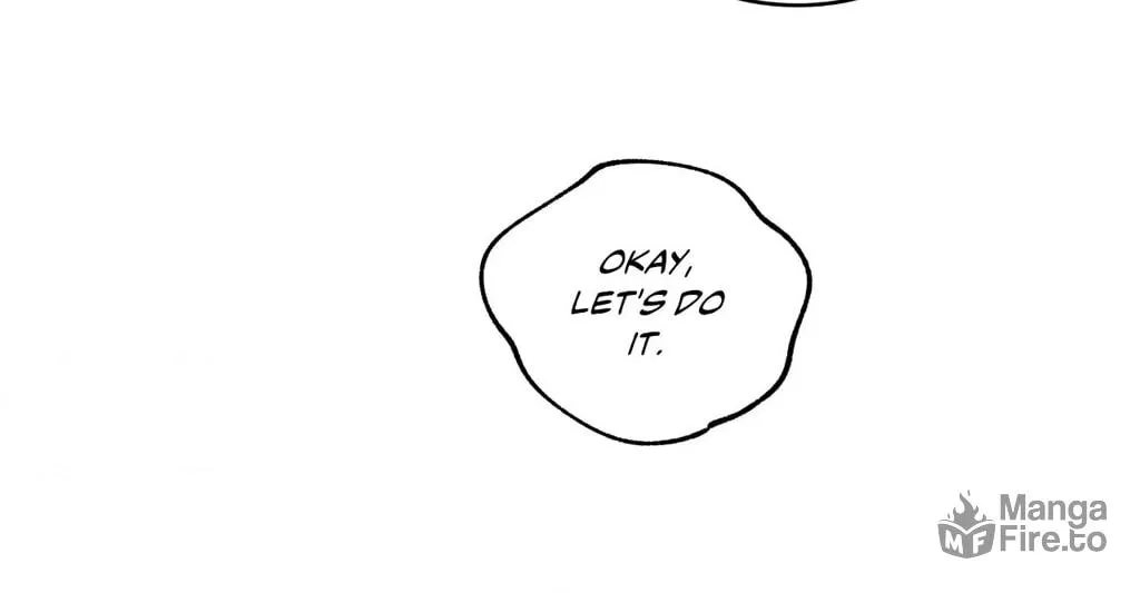 Low Tide in Twilight Chapter 99 page 107 - 
