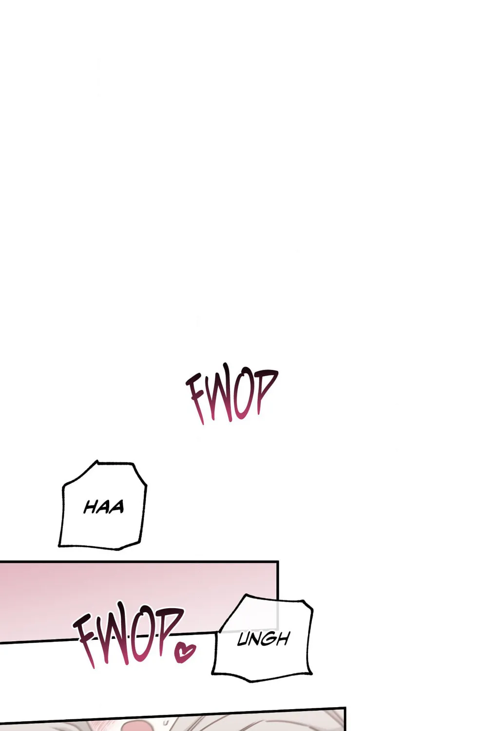 Low Tide in Twilight Chapter 99 page 108 - 
