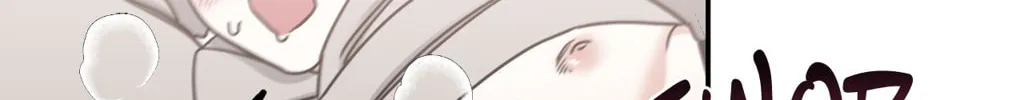 Low Tide in Twilight Chapter 99 page 109 - 