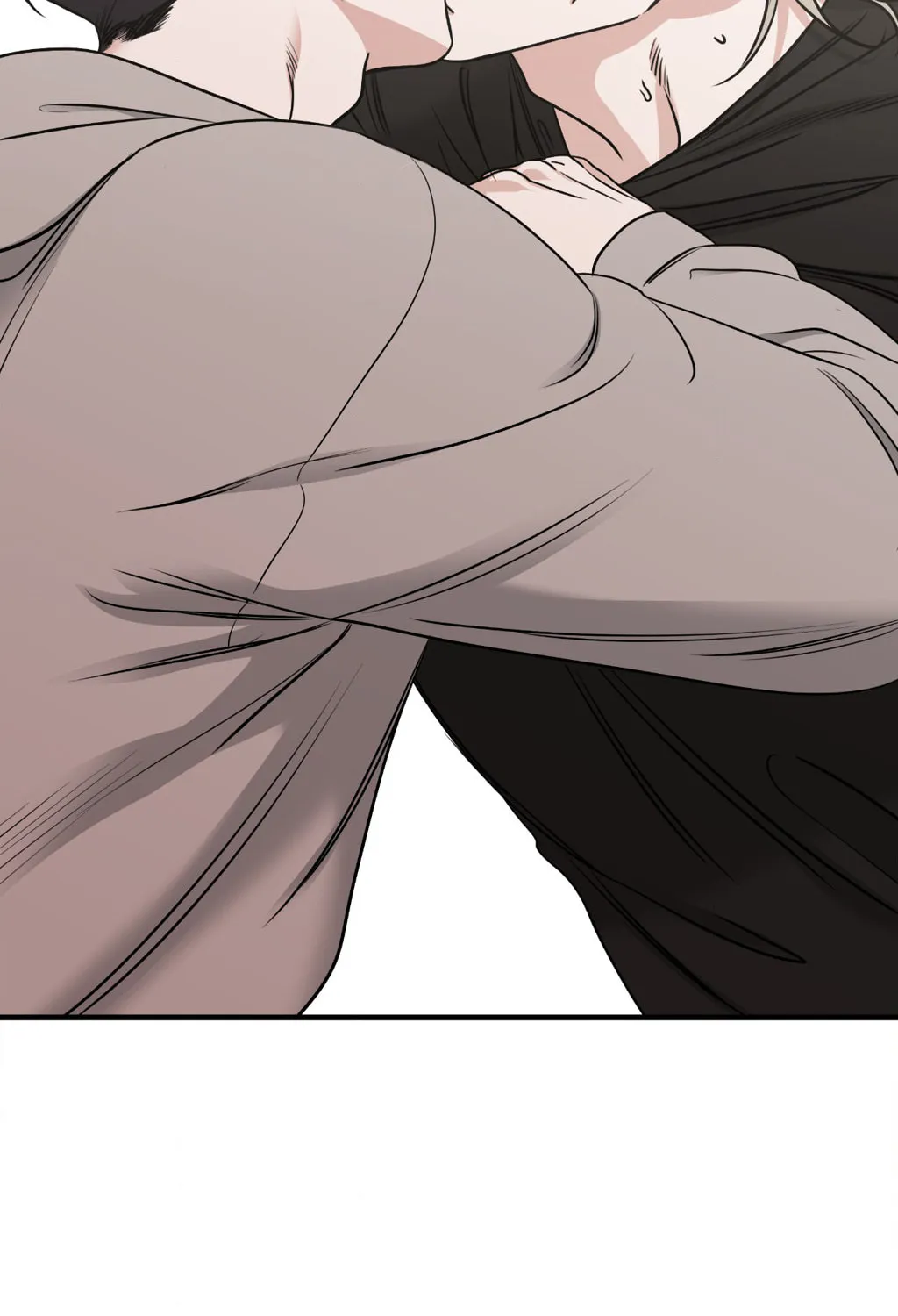 Low Tide in Twilight Chapter 99 page 12 - 
