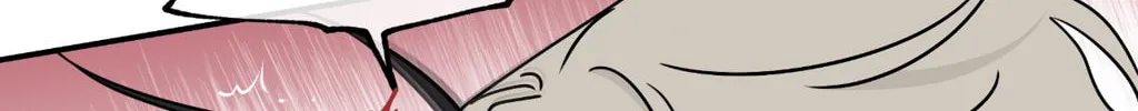 Low Tide in Twilight Chapter 99 page 111 - 