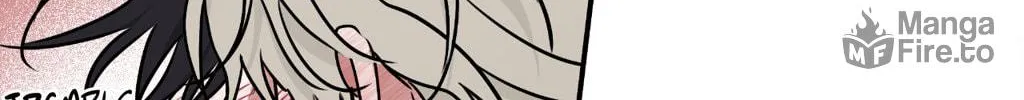Low Tide in Twilight Chapter 99 page 113 - 
