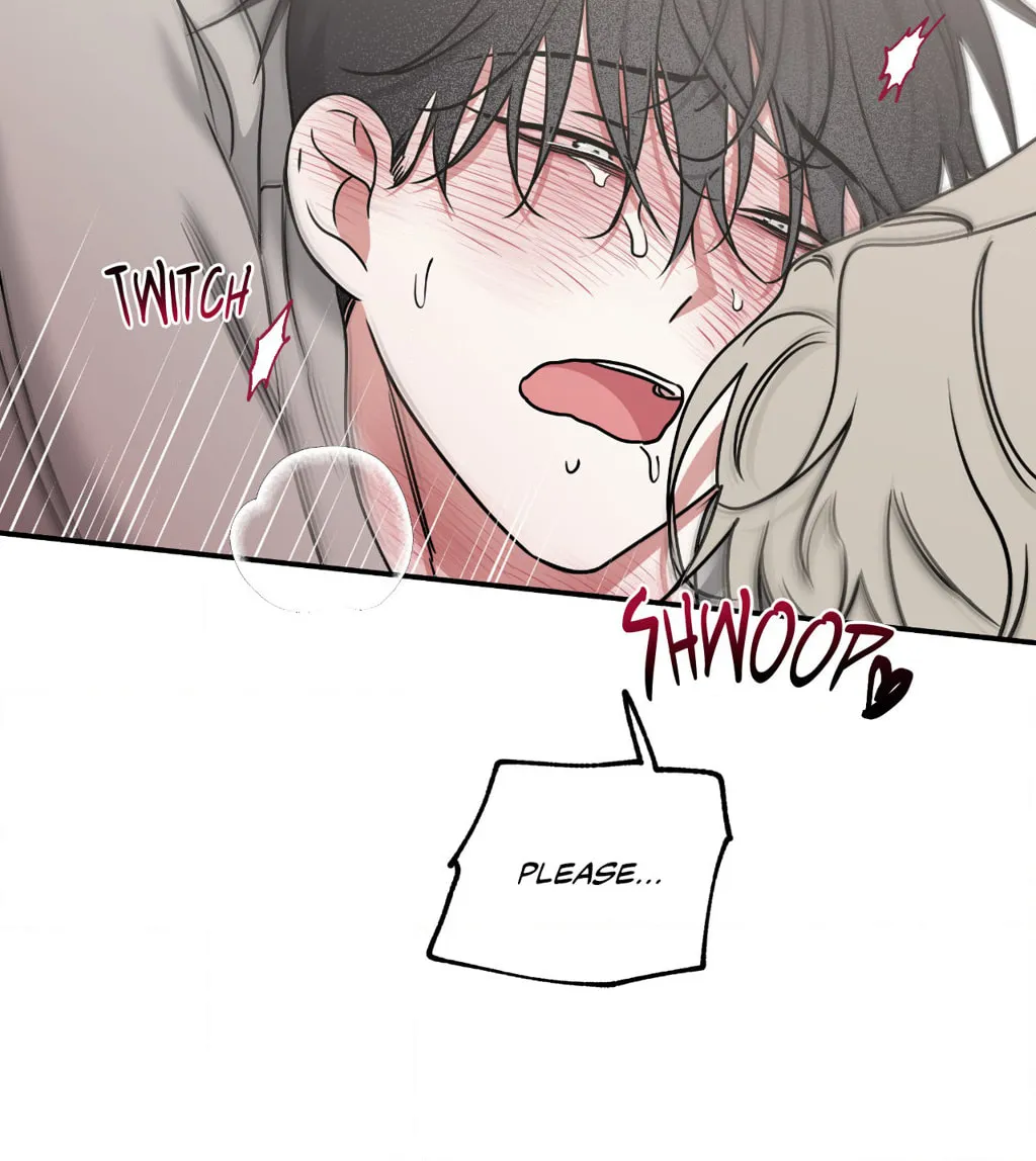 Low Tide in Twilight Chapter 99 page 120 - 