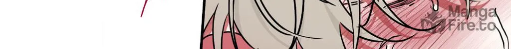 Low Tide in Twilight Chapter 99 page 124 - 