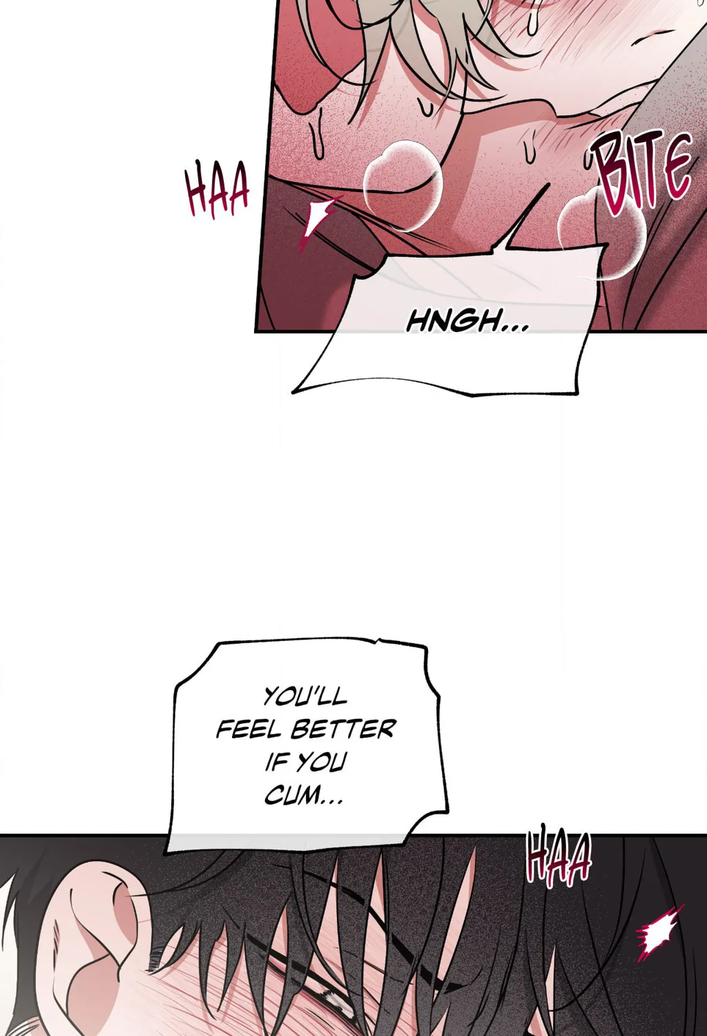 Low Tide in Twilight Chapter 99 page 125 - 