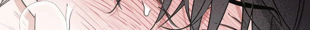 Low Tide in Twilight Chapter 99 page 126 - 