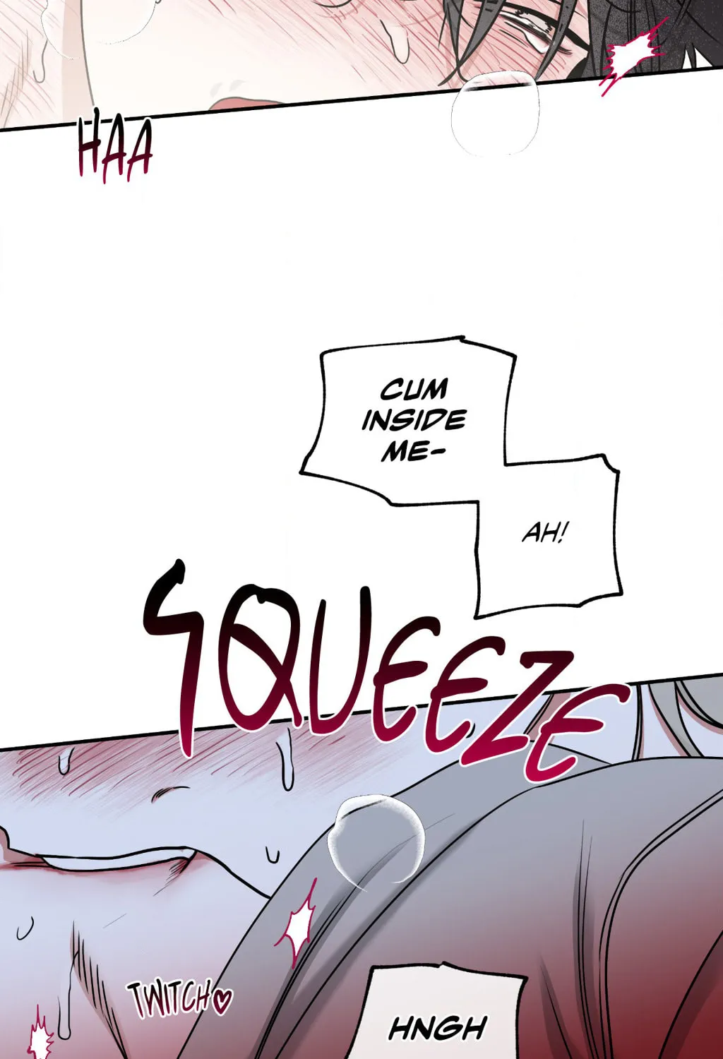 Low Tide in Twilight Chapter 99 page 127 - 