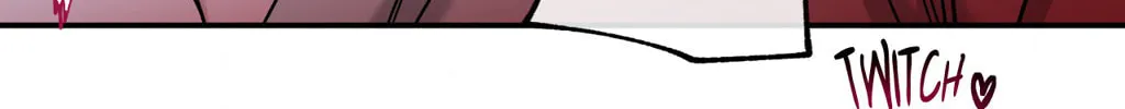 Low Tide in Twilight Chapter 99 page 128 - 