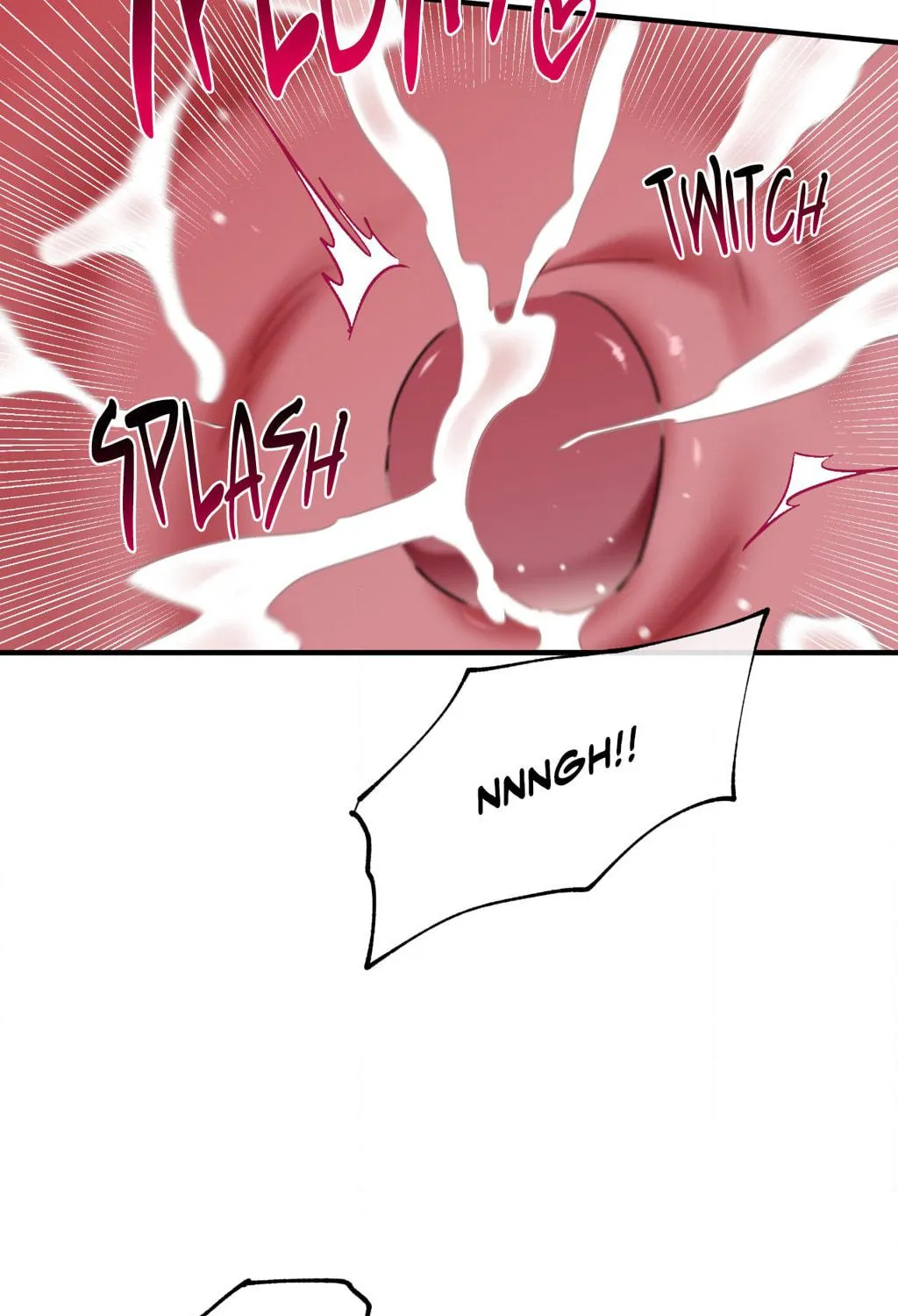 Low Tide in Twilight Chapter 99 page 135 - 