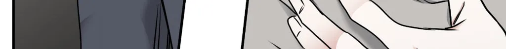 Low Tide in Twilight Chapter 99 page 15 - 
