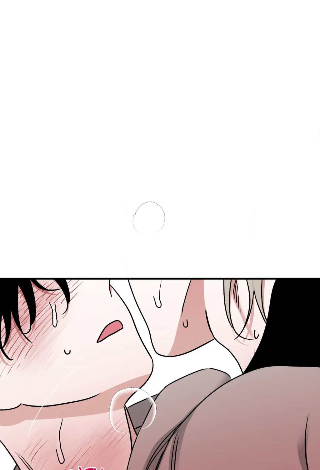 Low Tide in Twilight Chapter 99 page 144 - 