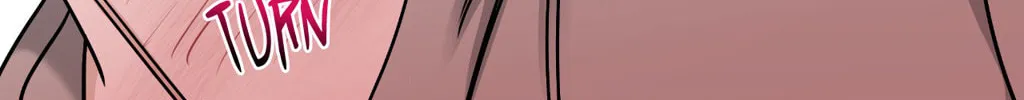 Low Tide in Twilight Chapter 99 page 145 - 