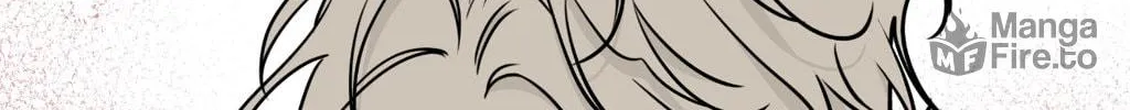 Low Tide in Twilight Chapter 99 page 147 - 