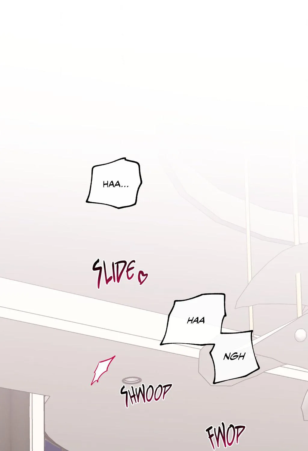Low Tide in Twilight Chapter 99 page 150 - 