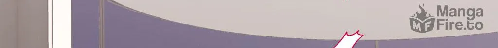 Low Tide in Twilight Chapter 99 page 151 - 