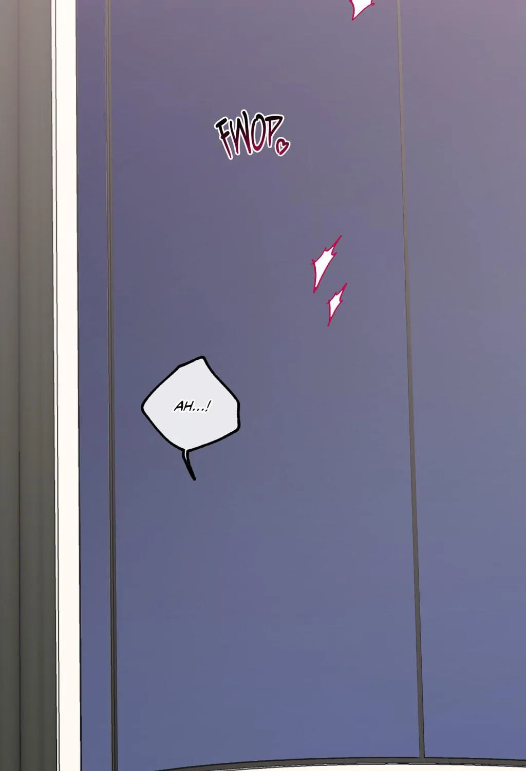 Low Tide in Twilight Chapter 99 page 152 - 