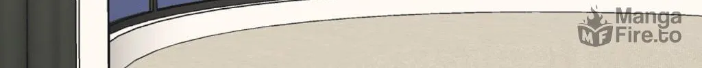 Low Tide in Twilight Chapter 99 page 153 - 
