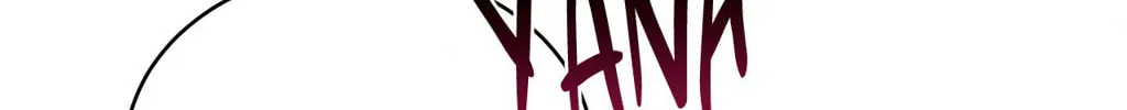 Low Tide in Twilight Chapter 99 page 21 - 