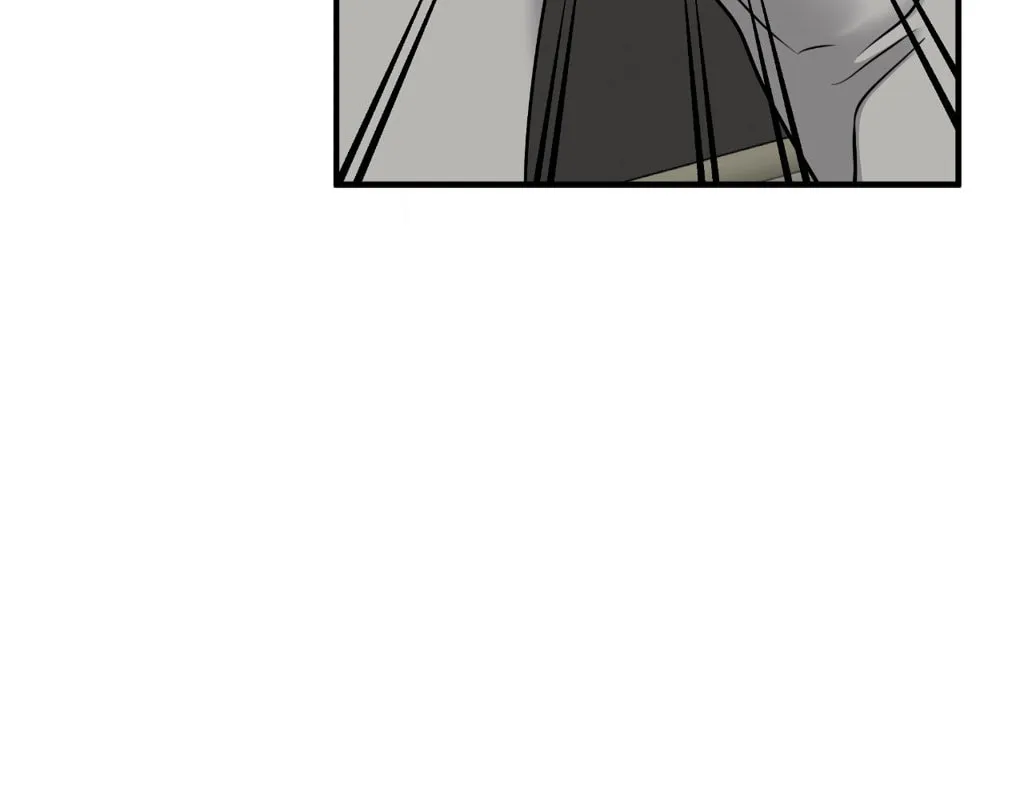 Low Tide in Twilight Chapter 99 page 26 - 