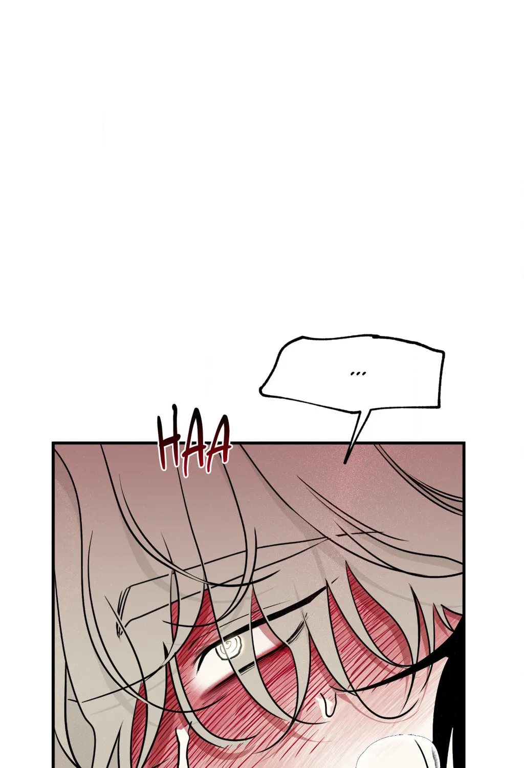 Low Tide in Twilight Chapter 99 page 29 - 