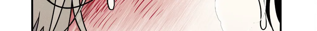 Low Tide in Twilight Chapter 99 page 30 - 