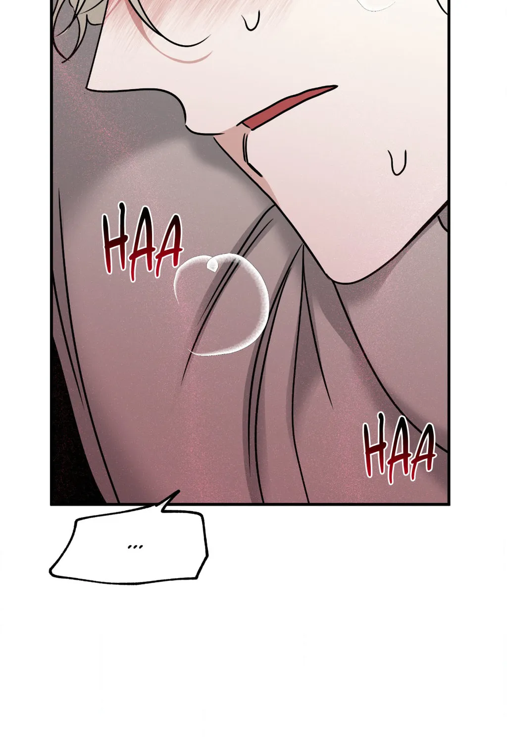Low Tide in Twilight Chapter 99 page 31 - 