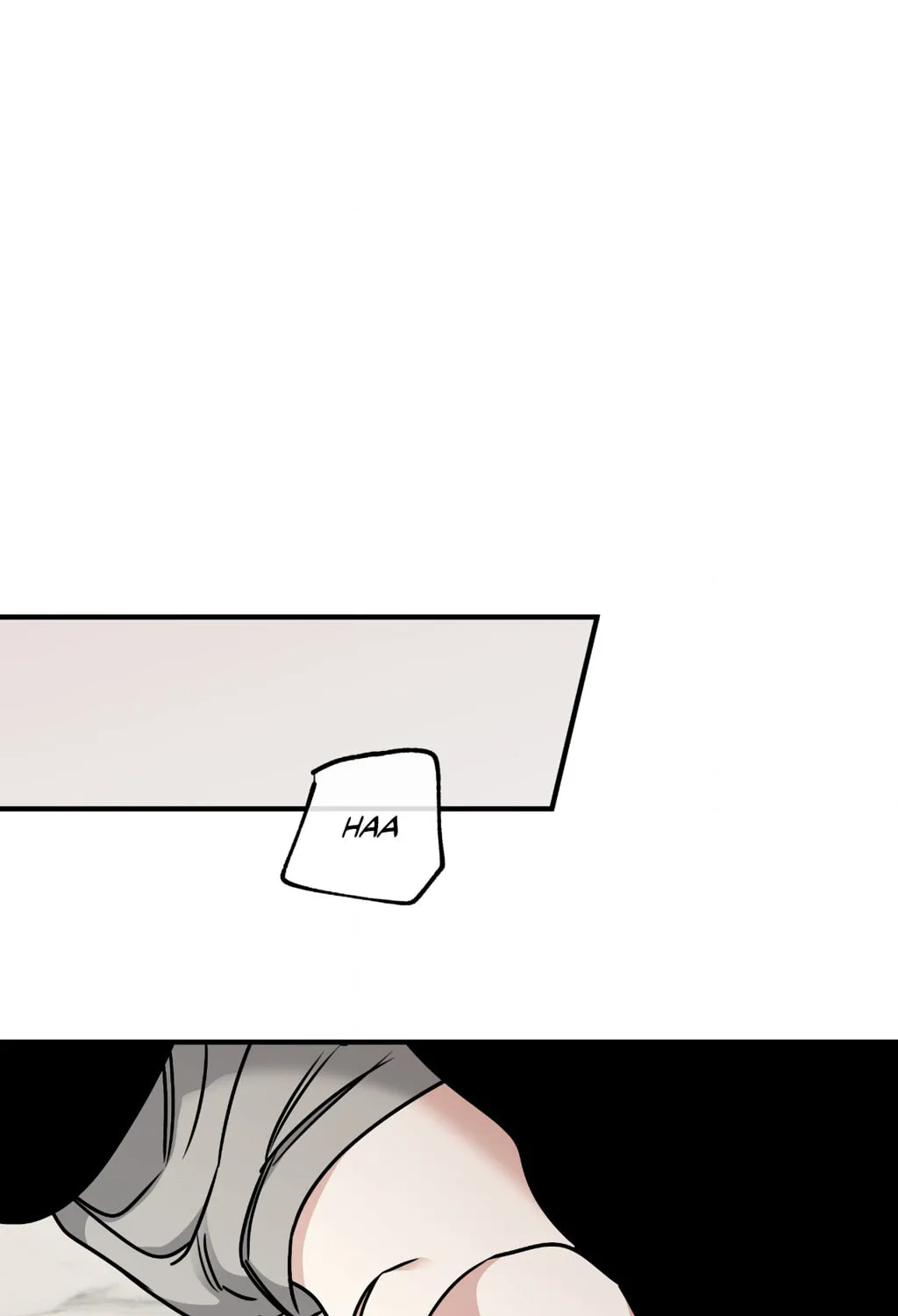 Low Tide in Twilight Chapter 99 page 35 - 