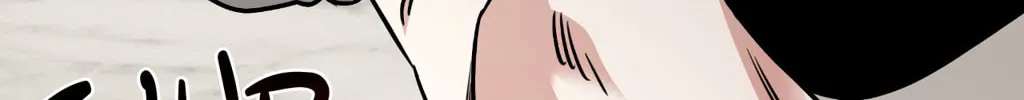 Low Tide in Twilight Chapter 99 page 36 - 