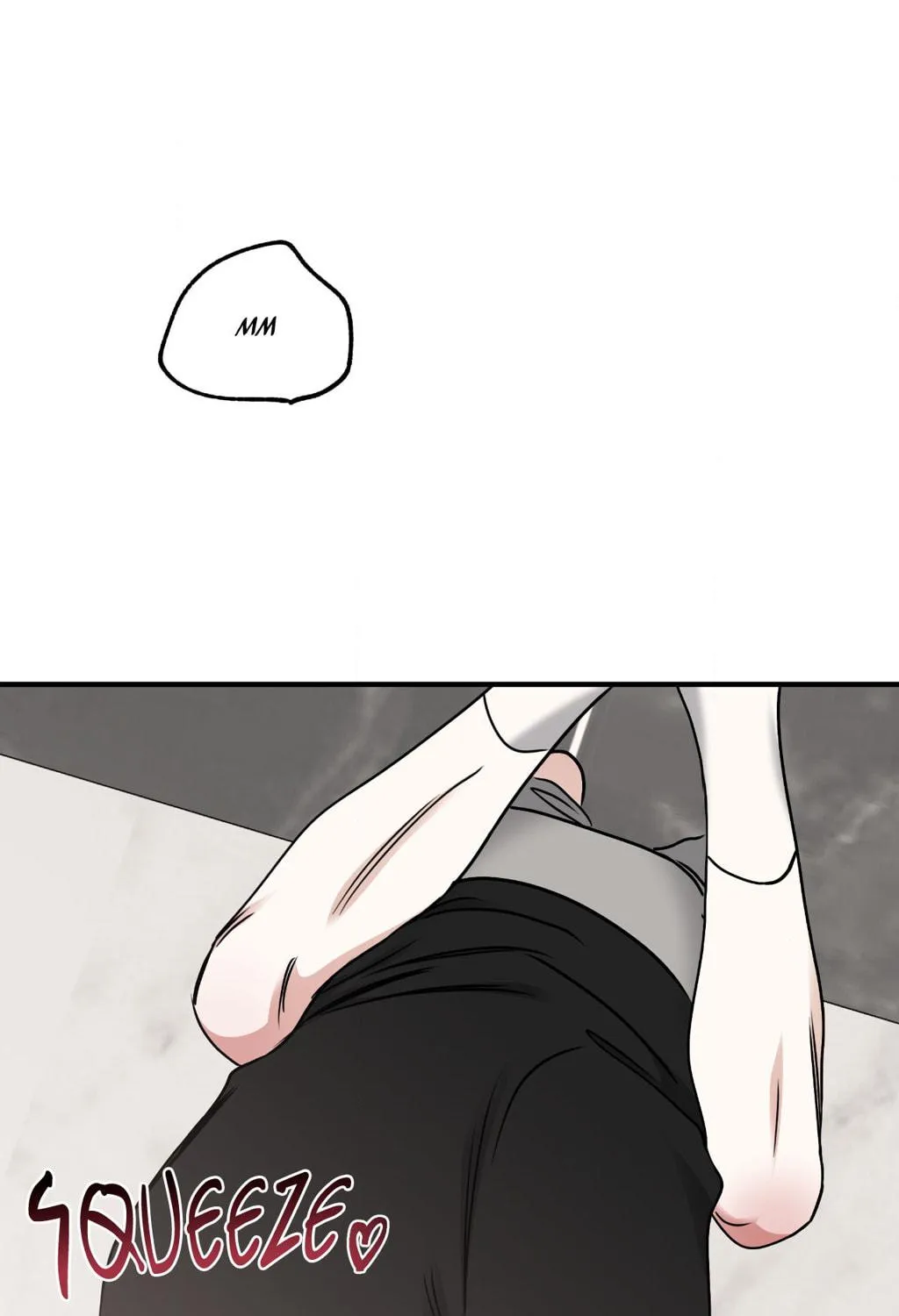 Low Tide in Twilight Chapter 99 page 39 - 
