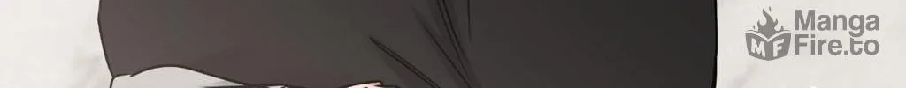 Low Tide in Twilight Chapter 99 page 40 - 