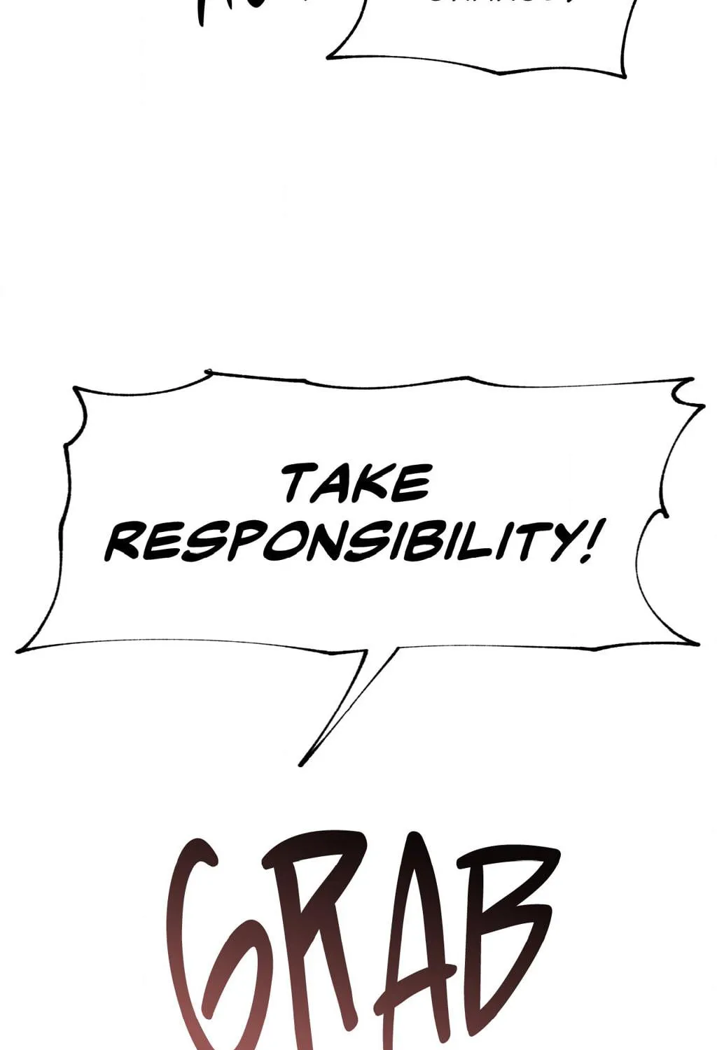 Low Tide in Twilight Chapter 99 page 5 - 