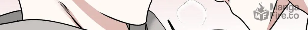 Low Tide in Twilight Chapter 99 page 51 - 