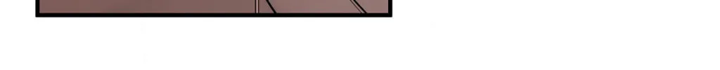 Low Tide in Twilight Chapter 99 page 55 - 