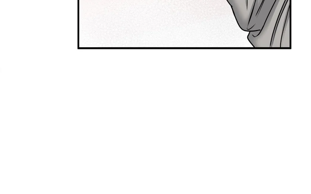 Low Tide in Twilight Chapter 99 page 58 - 