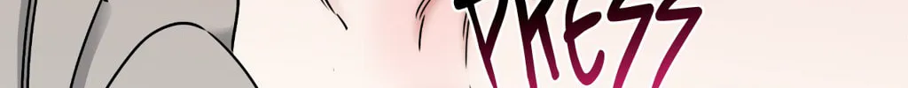 Low Tide in Twilight Chapter 99 page 60 - 