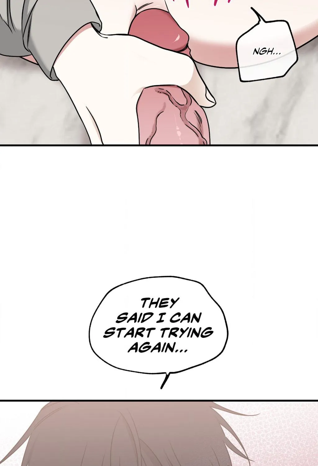 Low Tide in Twilight Chapter 99 page 61 - 