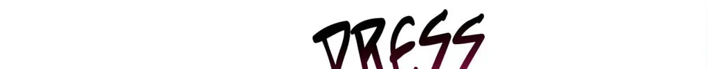 Low Tide in Twilight Chapter 99 page 64 - 