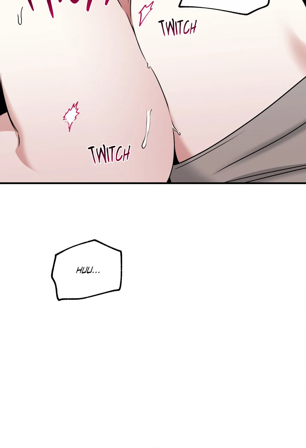 Low Tide in Twilight Chapter 99 page 69 - 