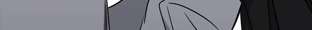 Low Tide in Twilight Chapter 99 page 8 - 