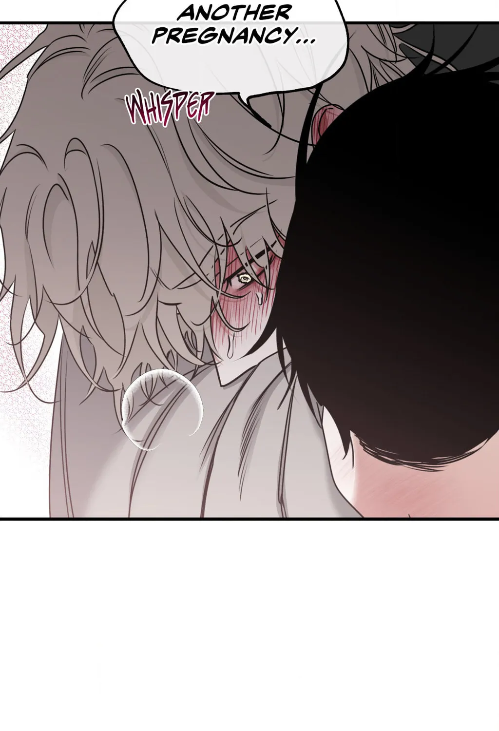 Low Tide in Twilight Chapter 99 page 71 - 
