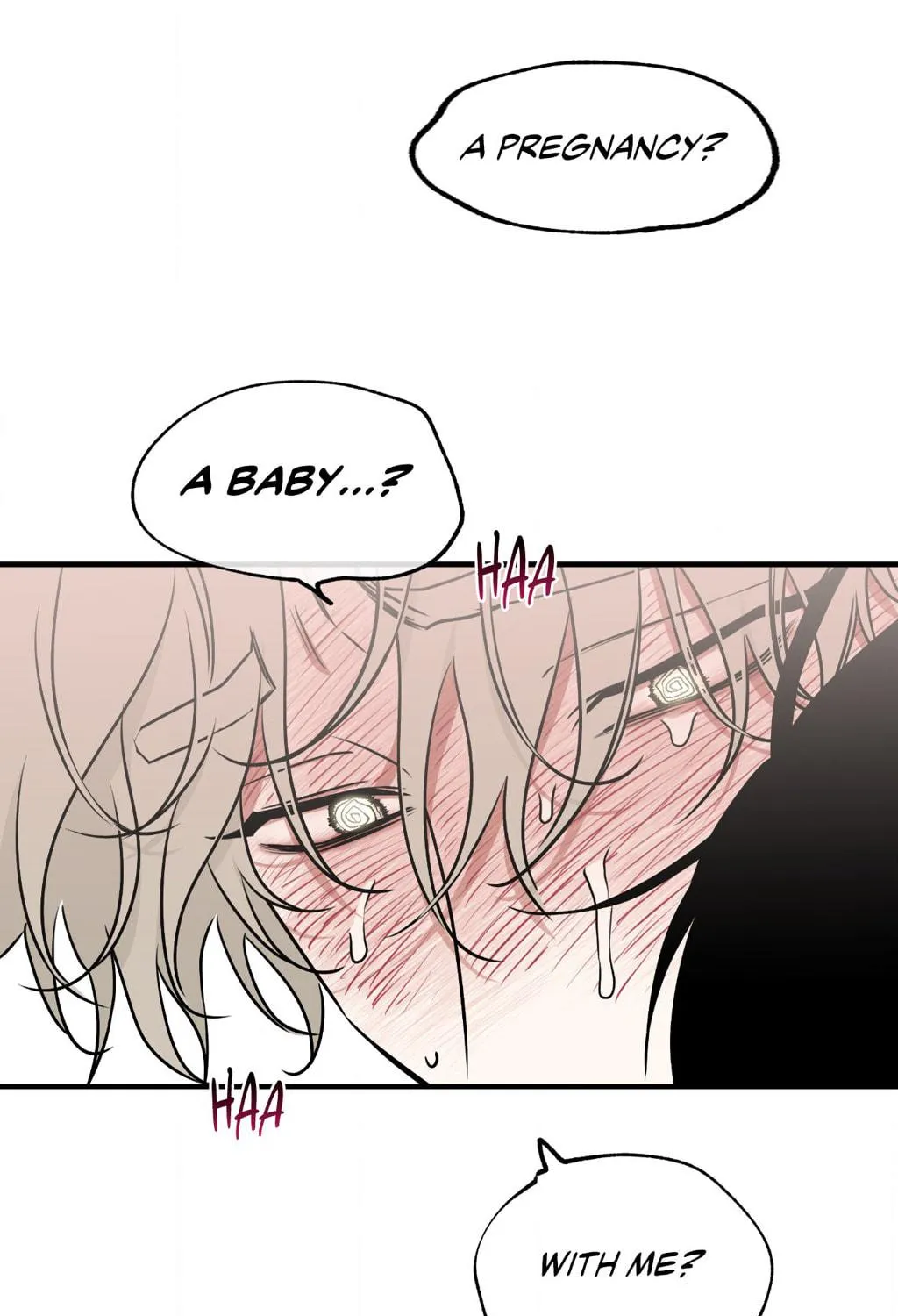 Low Tide in Twilight Chapter 99 page 74 - 